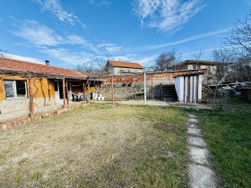 Huis Mratsjenik, regio Plovdiv 9