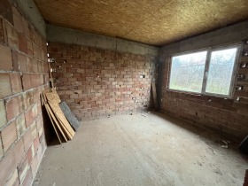 ������� ���� | Imot.bg � ����� ������ 4