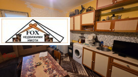 ������ ������� ����