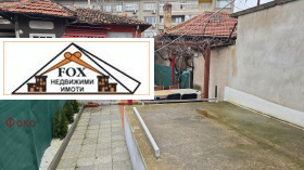 ������� ���� | Imot.bg � ����� ������ 15