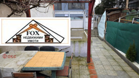 ������� ���� | Imot.bg � ����� ������ 12