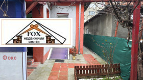 ������� ���� | Imot.bg � ����� ������ 16