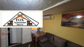 ����� ������� ����,���� ����, ����� ������