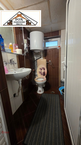 ������� ���� | Imot.bg � ����� ������ 10