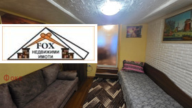 ����� ������� ����,���� ����, ����� ������>