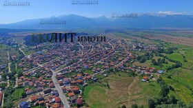 ������� ���� | Imot.bg � ����� ������ 9