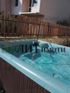 ����� ������� ����,�. ����, ������ �����������