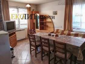 ������� ���� | Imot.bg � ����� ������ 5