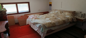 ������� ���� | Imot.bg � ����� ������ 10
