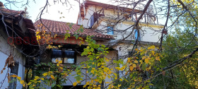 ������� ���� | Imot.bg � ����� ������ 8