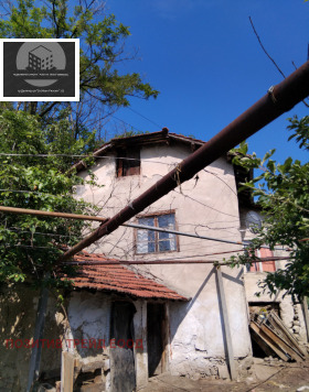 ������� ���� | Imot.bg � ����� ������ 2