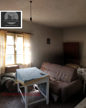 ������� ���� | Imot.bg � ����� ������ 8