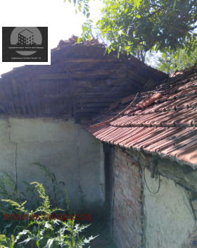 ������� ���� | Imot.bg � ����� ������ 9