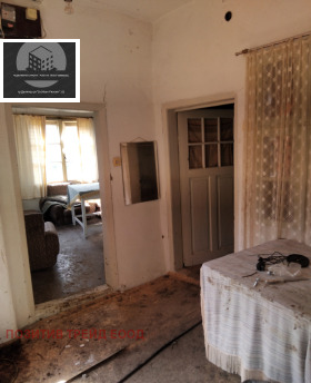 ������� ���� | Imot.bg � ����� ������ 5