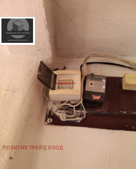 ������� ���� | Imot.bg � ����� ������ 6