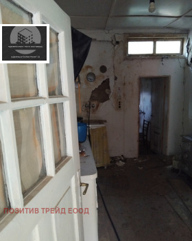 ������� ���� | Imot.bg � ����� ������ 7