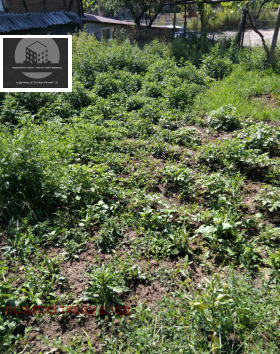 ������� ���� | Imot.bg � ����� ������ 4