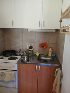 ������� ���� | Imot.bg � ����� ������ 10