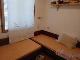 ������� ���� | Imot.bg � ����� ������ 9