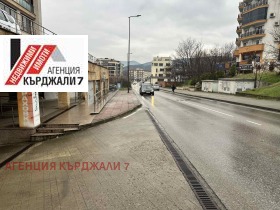 ������� ���������� | Imot.bg � ����� ������ 5