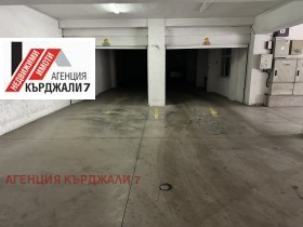 ������� ���������� | Imot.bg � ����� ������ 6