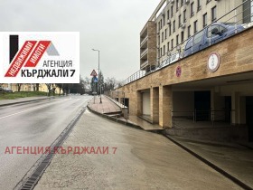 ������� ���������� | Imot.bg � ����� ������ 2