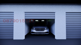 ������� ����� | Imot.bg � ����� ������ 8