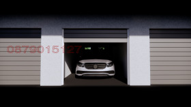 ������� ����� | Imot.bg � ����� ������ 6