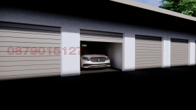 ������� ����� | Imot.bg � ����� ������ 5