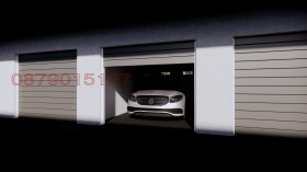 ������� ����� | Imot.bg � ����� ������ 7