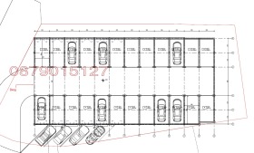 ������� ����� | Imot.bg � ����� ������ 10