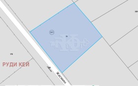 ������� ������ | Imot.bg � ����� ������ 2