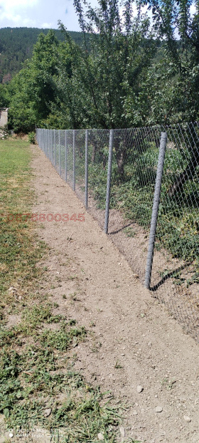 ������� ������ | Imot.bg � ����� ������ 12