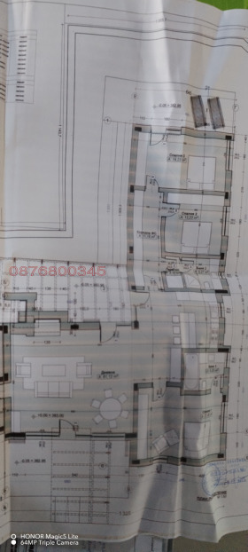 ������� ������ | Imot.bg � ����� ������ 10