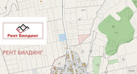 ����� ������� ������,�. �����, ������ ������