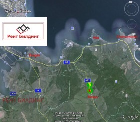 ����� ������� ������,�. �����, ������ ������>