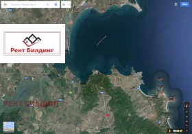 ������� ������ | Imot.bg � ����� ������ 5