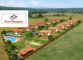 ����� ������� ������,�. �����, ������ ������