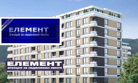 ������ ������� ������