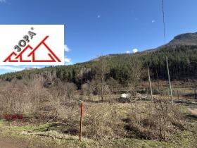 ������� ������ | Imot.bg � ����� ������ 2