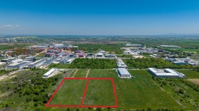 ������� ������ | Imot.bg � ����� ������ 3