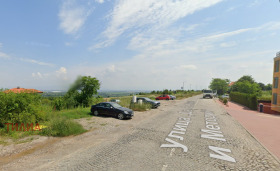 ������� ������ | Imot.bg � ����� ������ 5