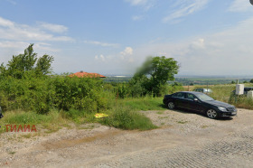 ������� ������ | Imot.bg � ����� ������ 7
