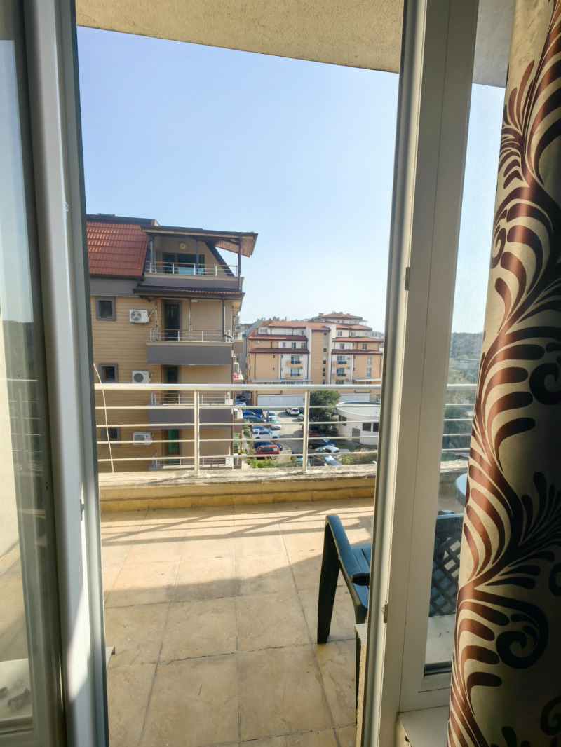 Zu verkaufen  Studio region Burgas , Pomorie , 45 qm | 19934740 - Bild [8]
