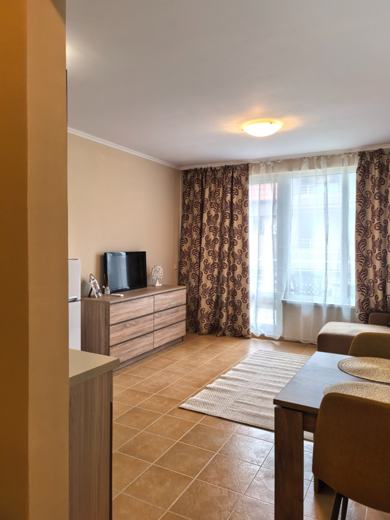 Til salg  Studie region Burgas , Pomorie , 45 kvm | 19934740 - billede [13]