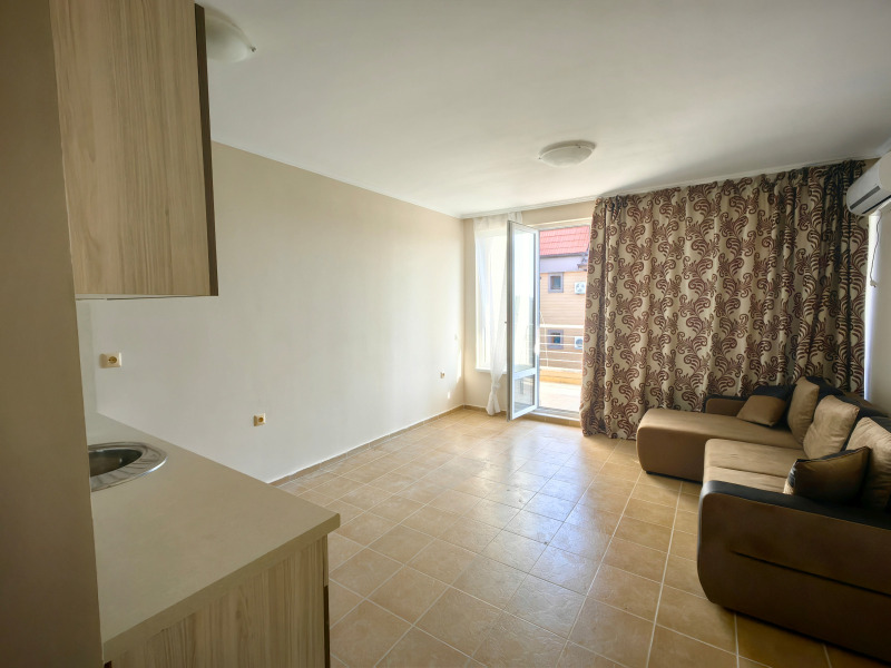 Zu verkaufen  Studio region Burgas , Pomorie , 45 qm | 19934740 - Bild [3]
