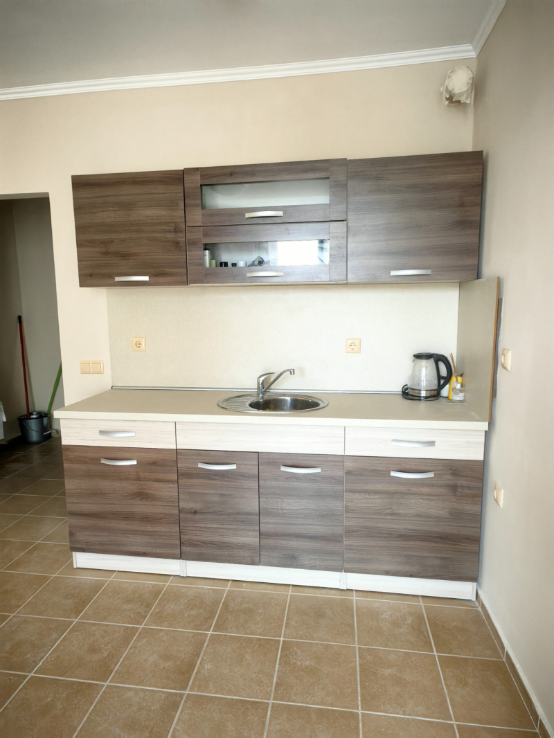 Zu verkaufen  Studio region Burgas , Pomorie , 45 qm | 19934740 - Bild [4]