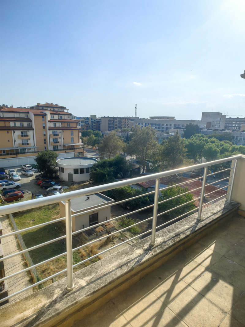 Zu verkaufen  Studio region Burgas , Pomorie , 45 qm | 19934740 - Bild [10]
