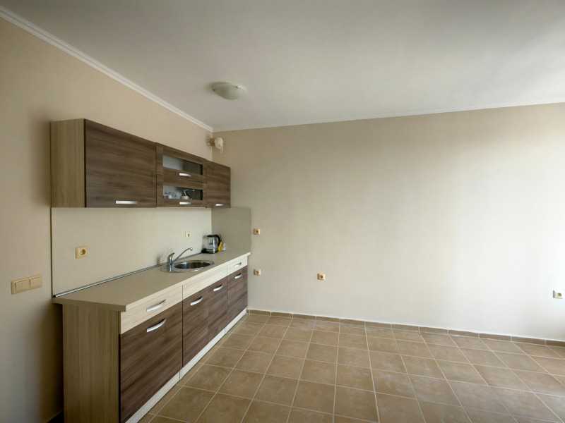 Zu verkaufen  Studio region Burgas , Pomorie , 45 qm | 19934740 - Bild [6]