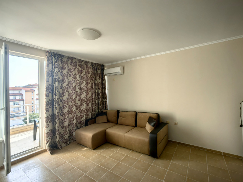 Zu verkaufen  Studio region Burgas , Pomorie , 45 qm | 19934740 - Bild [2]